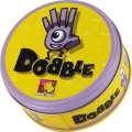 Hra Dobble na cesty i na doma
