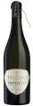 Prosecco Tallero Treviso Frizzante DOC, 0,75l