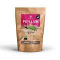 DÁREK: Psyllium Allnature, 300 g