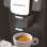 Plně automatický kávovar Philco PHEM 1001