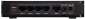 Cisco RV 130 VPN Router