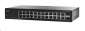 Cisco SG112-24