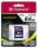 TRANSCEND SDXC Class 10, 64GB (Premium)