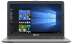 ASUS VivoBook Max X541NA, černá