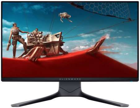Dell Alienware AW2521H - LED monitor 25"