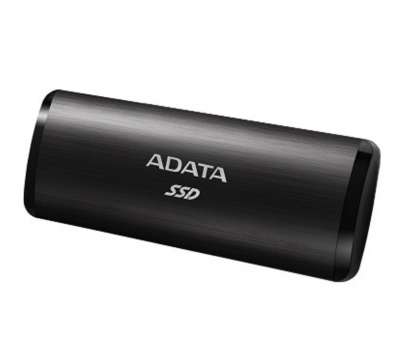 ADATA SE760