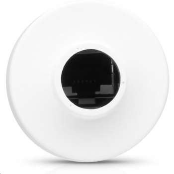 Ubiquiti Networks B-DB-AC