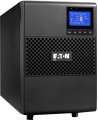 Eaton 9SX 3000VA/2700W, LCD, Tower
