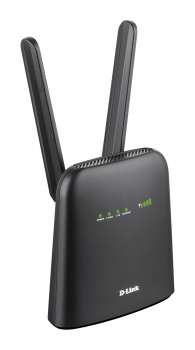 D-Link N300