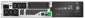 APC Smart-UPS LT 750VA, 600W, SmartConnect