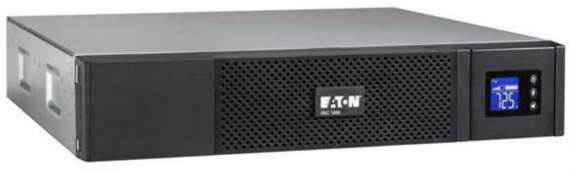 Eaton 5SC 2200i, 2200VA