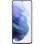 Samsung Galaxy S21 5G, 8GB/128GB, bílá