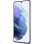 Samsung Galaxy S21 5G, 8GB/128GB, bílá