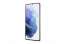 Samsung Galaxy S21 5G, 8GB/128GB, bílá