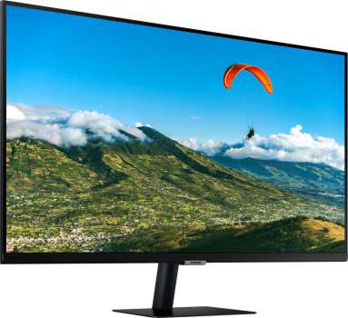 Samsung M5 (LS32AM500NUXEN)