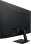 Samsung M5 (LS32AM500NUXEN)