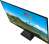 Samsung M5 (LS32AM500NUXEN)