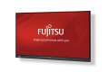 Fujitsu E24-9 TOUCH (S26361-K1644-V160)