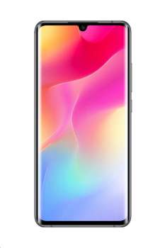 Xiaomi Redmi 9AT, 2GB/32GB, modrá