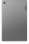 Lenovo M10 2nd Gen, 4GB/64GB, šedá