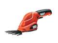 Black&Decker GSL200