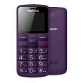 Panasonic KX-TU110EXV, Violet