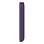 Panasonic KX-TU110EXV, Violet