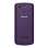 Panasonic KX-TU110EXV, Violet