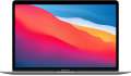 Apple MacBook Air 13, M1, 8/512 GB, Space Gray (MGN73CZ/A)