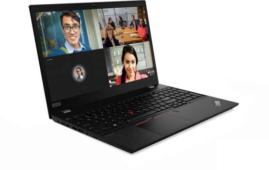 Lenovo ThinkPad T15 Gen 1 (20S6000SCK)