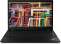 Lenovo ThinkPad T15 Gen 1 (20S6000SCK)