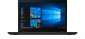 Lenovo ThinkPad T15 Gen 1 (20S6000SCK)