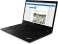 Lenovo ThinkPad T15 Gen 1 (20S6000SCK)