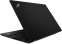 Lenovo ThinkPad T15 Gen 1 (20S6000SCK)