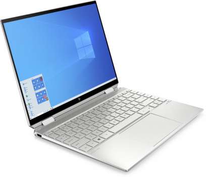 HP Spectre x360 14-ea0004nc (309N3EA#BCM)