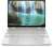 HP Spectre x360 14-ea0004nc (309N3EA#BCM)