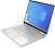 HP Spectre x360 14-ea0004nc (309N3EA#BCM)