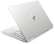 HP Spectre x360 14-ea0004nc (309N3EA#BCM)
