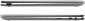 HP Spectre x360 14-ea0004nc (309N3EA#BCM)
