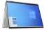 HP Spectre x360 14-ea0004nc (309N3EA#BCM)
