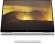 HP Spectre x360 14-ea0004nc (309N3EA#BCM)