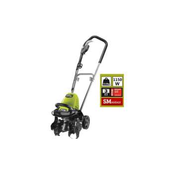 Ryobi RCP1225