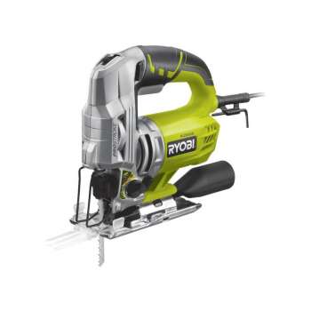 Ryobi RJS850-K