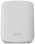 NETGEAR Orbi RBK353