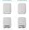 NETGEAR Orbi RBK353