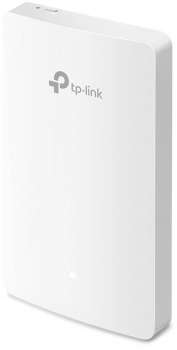 TP-LINK EAP235-Wall