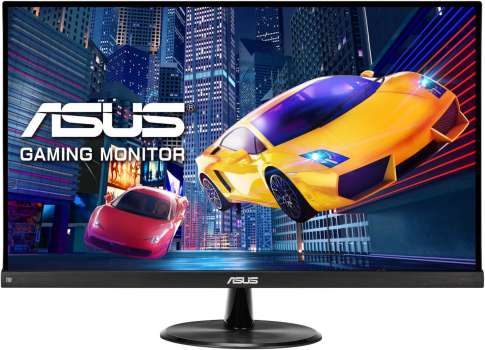 ASUS VY249HE (90LM03L0-B04170)