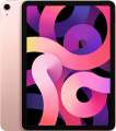 Apple iPad Air, 4GB/64GB, růžová