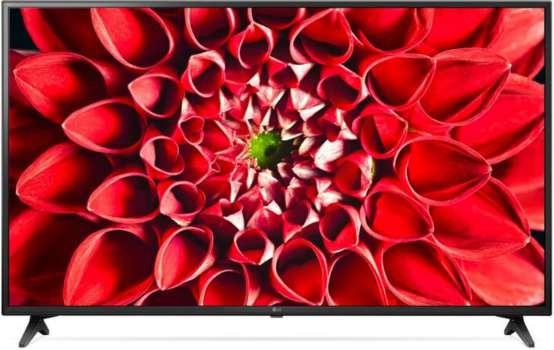 LG 75UN7100 (75UN71003LC)