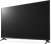 LG 75UN7100 (75UN71003LC)